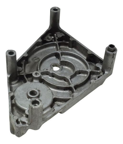 Tampa Pinhão Interna Suzuki Gsx Bandit 650n 09-11 Original Tampa Pinhão Interna Suzuki Gsx Bandit 650n 09-11 Original