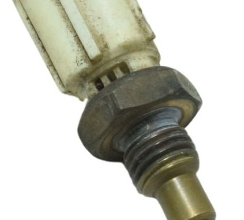 Sensor Temperatura Suzuki Gsx Bandit 650n 09-11 Original