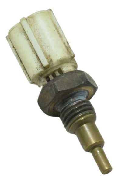 Sensor Temperatura Suzuki Gsx Bandit 650n 09-11 Original