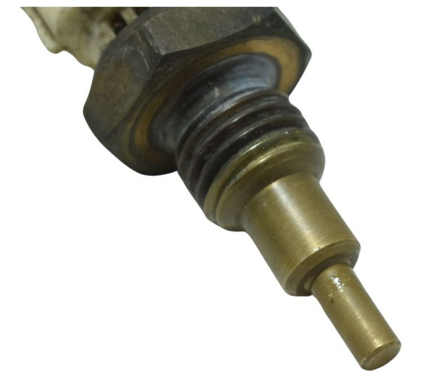 Sensor Temperatura Suzuki Gsx Bandit 650n 09-11 Original