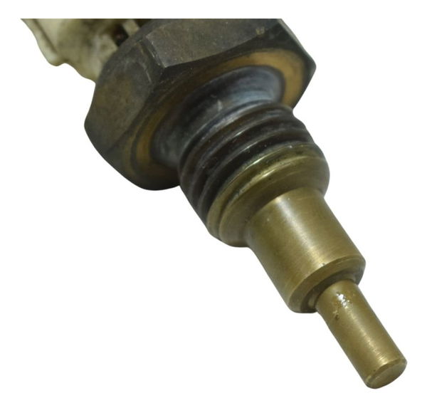 Sensor Temperatura Suzuki Gsx Bandit 650n 09-11 Original
