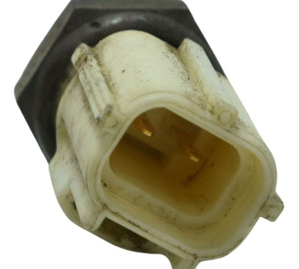 Sensor Temperatura Suzuki Gsx Bandit 650n 09-11 Original