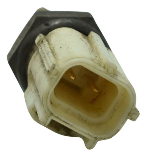 Sensor Temperatura Suzuki Gsx Bandit 650n 09-11 Original