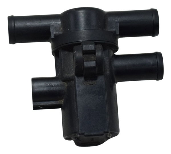 Válvula Pressão Ar Suzuki Gsx Bandit 650n 09-11 Original