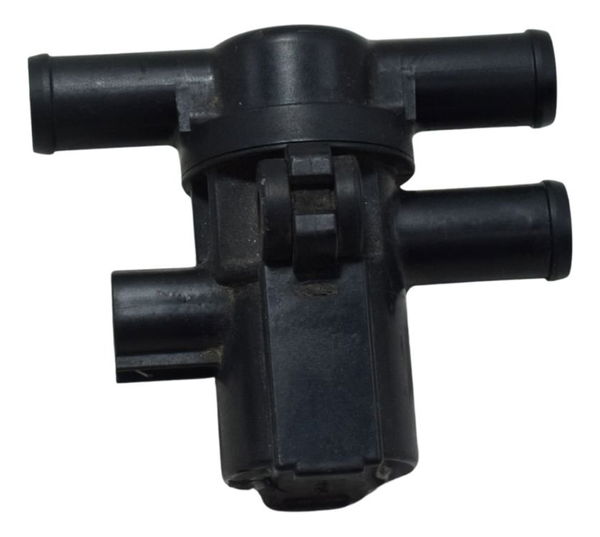 Válvula Pressão Ar Suzuki Gsx Bandit 650n 09-11 Original Válvula Pressão Ar Suzuki Gsx Bandit 650n 09-11 Original