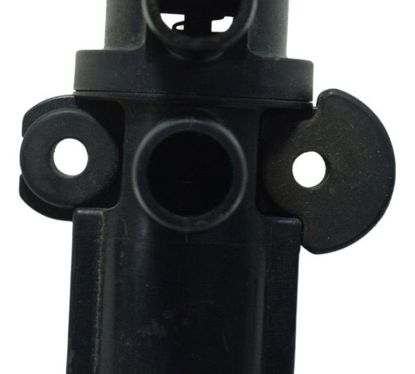 Válvula Pressão Ar Suzuki Gsx Bandit 650n 09-11 Original