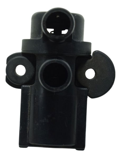 Válvula Pressão Ar Suzuki Gsx Bandit 650n 09-11 Original Válvula Pressão Ar Suzuki Gsx Bandit 650n 09-11 Original