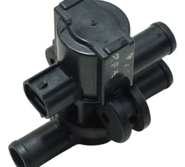 Válvula Pressão Ar Suzuki Gsx Bandit 650n 09-11 Original