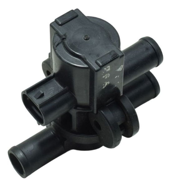 Válvula Pressão Ar Suzuki Gsx Bandit 650n 09-11 Original Válvula Pressão Ar Suzuki Gsx Bandit 650n 09-11 Original