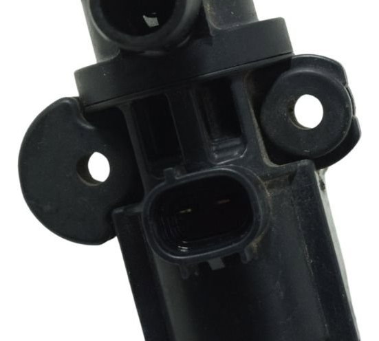 Válvula Pressão Ar Suzuki Gsx Bandit 650n 09-11 Original