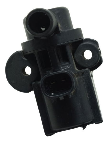 Válvula Pressão Ar Suzuki Gsx Bandit 650n 09-11 Original Válvula Pressão Ar Suzuki Gsx Bandit 650n 09-11 Original