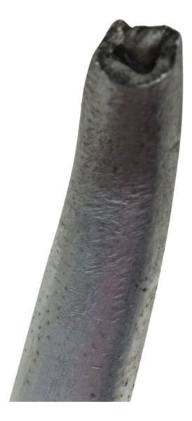 Manete Embreagem C/avaria Suzuki Gsx Bandit 650n 09-11 Origi Cinza Manete Embreagem C/avaria Suzuki Gsx Bandit 650n 09-11 Origi Cinza