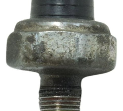 Sensor Pressão Óleo Suzuki Gsx Bandit 650n 09-11 Original