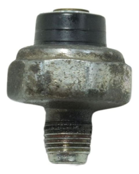 Sensor Pressão Óleo Suzuki Gsx Bandit 650n 09-11 Original Sensor Pressão Óleo Suzuki Gsx Bandit 650n 09-11 Original