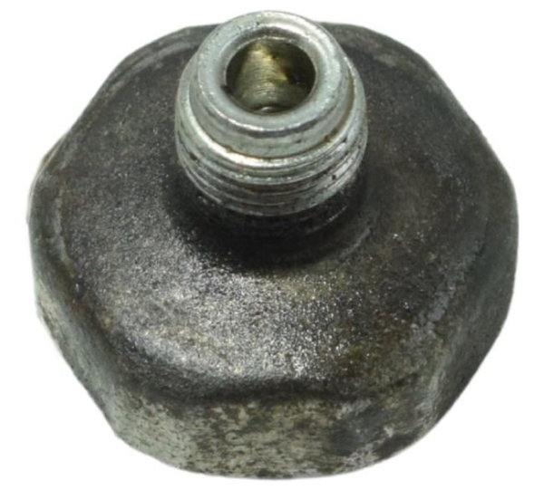 Sensor Pressão Óleo Suzuki Gsx Bandit 650n 09-11 Original