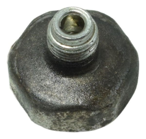 Sensor Pressão Óleo Suzuki Gsx Bandit 650n 09-11 Original Sensor Pressão Óleo Suzuki Gsx Bandit 650n 09-11 Original