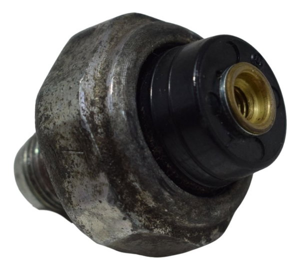 Sensor Pressão Óleo Suzuki Gsx Bandit 650n 09-11 Original