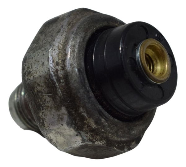 Sensor Pressão Óleo Suzuki Gsx Bandit 650n 09-11 Original Sensor Pressão Óleo Suzuki Gsx Bandit 650n 09-11 Original