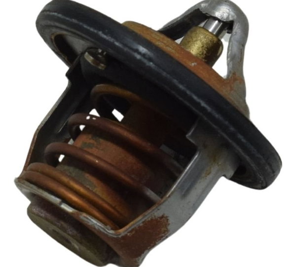 Válvula Termostática Suzuki Gsx Bandit 650n 09-11 Original