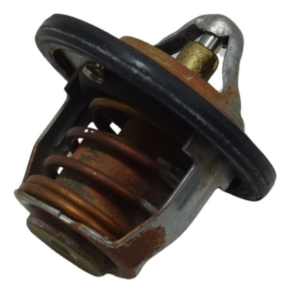 Válvula Termostática Suzuki Gsx Bandit 650n 09-11 Original Válvula Termostática Suzuki Gsx Bandit 650n 09-11 Original