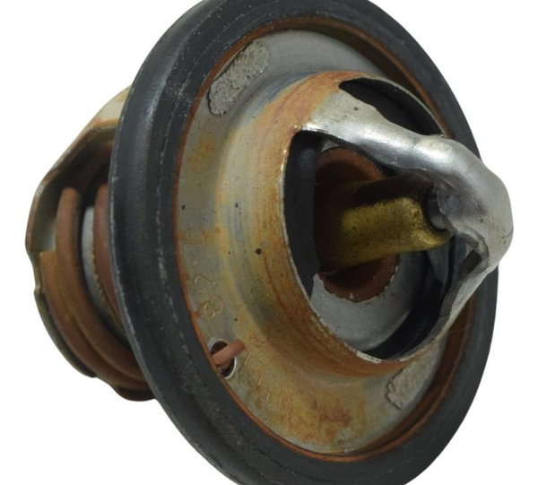 Válvula Termostática Suzuki Gsx Bandit 650n 09-11 Original