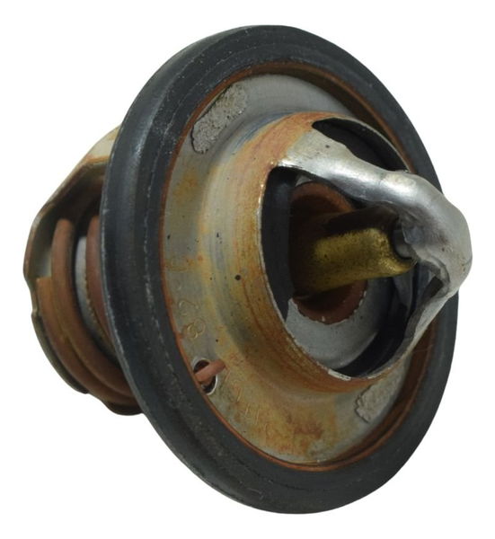 Válvula Termostática Suzuki Gsx Bandit 650n 09-11 Original Válvula Termostática Suzuki Gsx Bandit 650n 09-11 Original