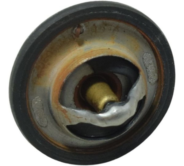 Válvula Termostática Suzuki Gsx Bandit 650n 09-11 Original