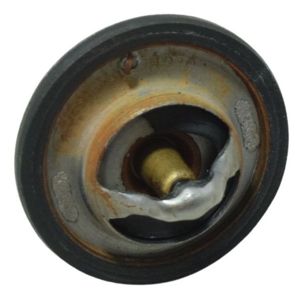 Válvula Termostática Suzuki Gsx Bandit 650n 09-11 Original Válvula Termostática Suzuki Gsx Bandit 650n 09-11 Original