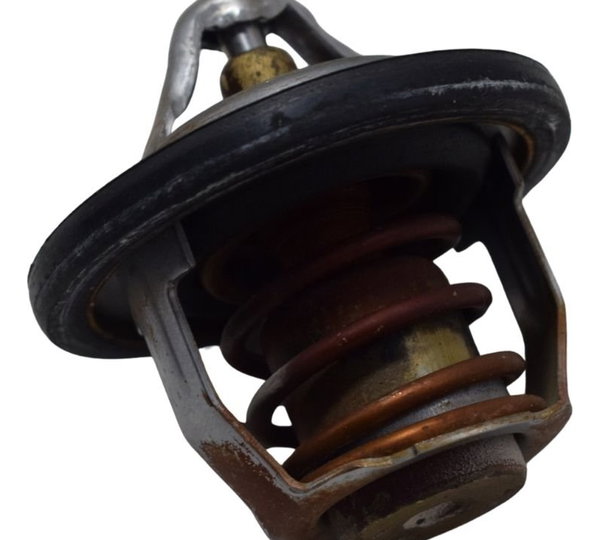 Válvula Termostática Suzuki Gsx Bandit 650n 09-11 Original