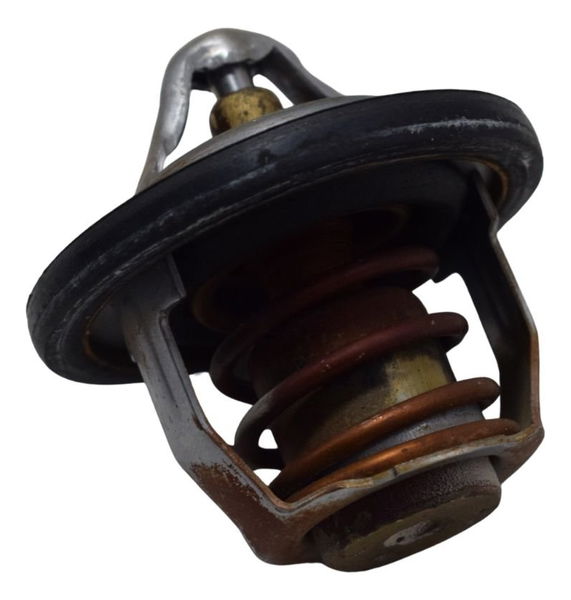 Válvula Termostática Suzuki Gsx Bandit 650n 09-11 Original Válvula Termostática Suzuki Gsx Bandit 650n 09-11 Original