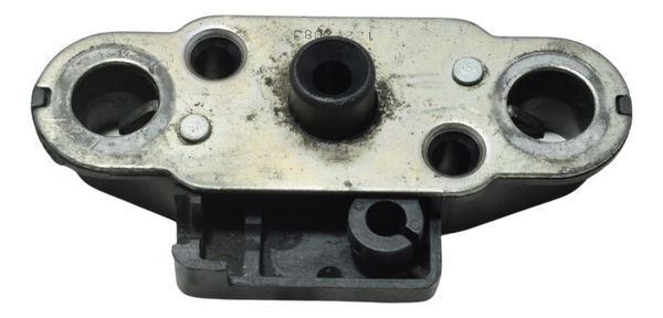 Trava Banco Suzuki Gsx Bandit 650n 09-11 Original