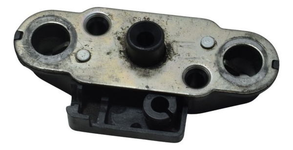 Trava Banco Suzuki Gsx Bandit 650n 09-11 Original