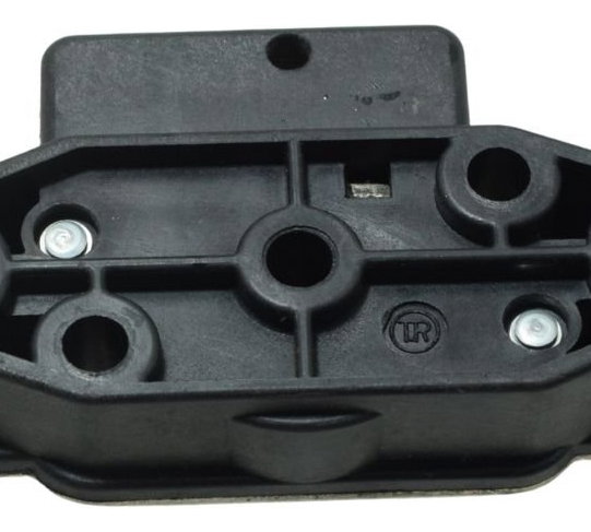 Trava Banco Suzuki Gsx Bandit 650n 09-11 Original