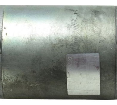 Motor Arranque Suzuki Gsx Bandit 650n 09-11 Original