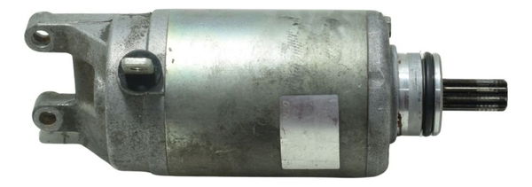 Motor Arranque Suzuki Gsx Bandit 650n 09-11 Original