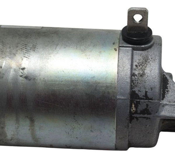 Motor Arranque Suzuki Gsx Bandit 650n 09-11 Original