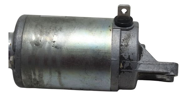 Motor Arranque Suzuki Gsx Bandit 650n 09-11 Original