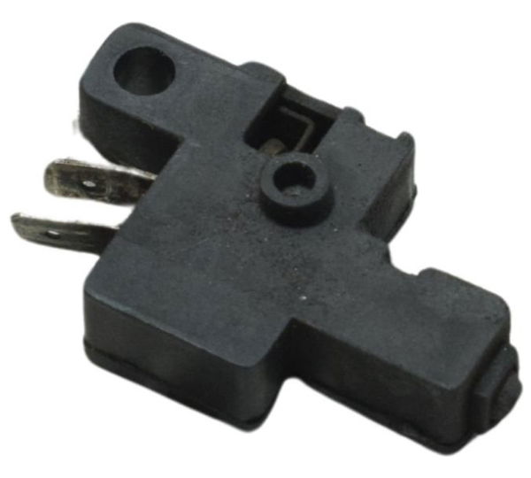 Interruptor Embreagem Suzuki Gsx Bandit 650n 09-11 Original