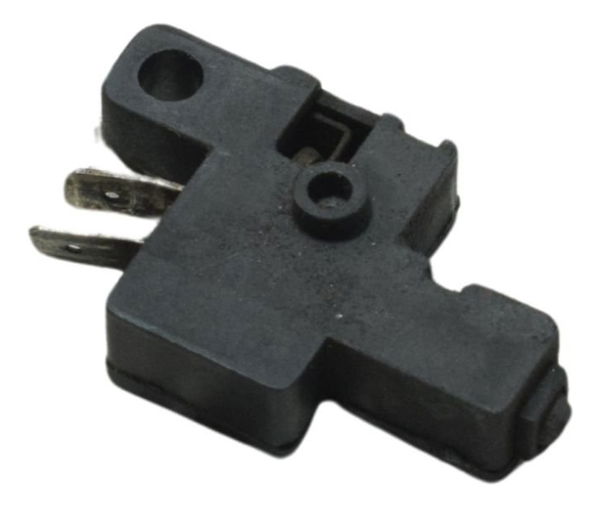 Interruptor Embreagem Suzuki Gsx Bandit 650n 09-11 Original