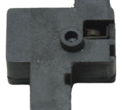 Interruptor Embreagem Suzuki Gsx Bandit 650n 09-11 Original