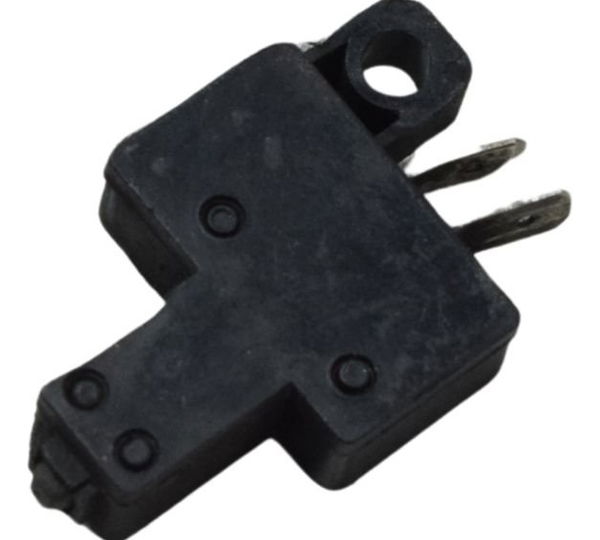 Interruptor Embreagem Suzuki Gsx Bandit 650n 09-11 Original