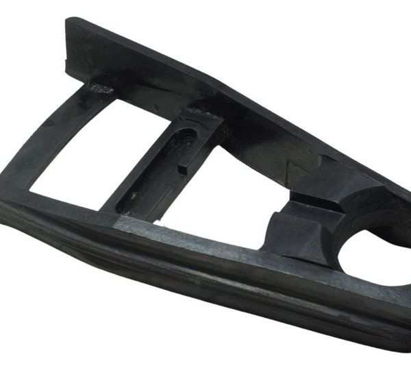 Guia Deslizant Corrent C/avaria Suzuki Gsx Bandit 650n 09-11