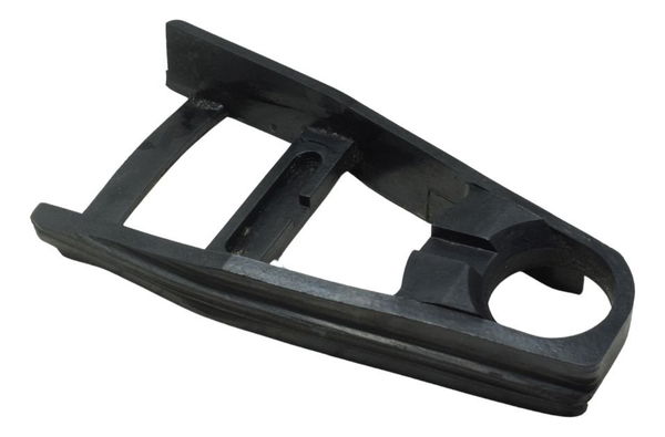 Guia Deslizant Corrent C/avaria Suzuki Gsx Bandit 650n 09-11