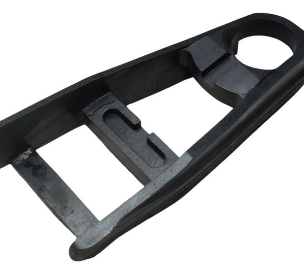 Guia Deslizant Corrent C/avaria Suzuki Gsx Bandit 650n 09-11