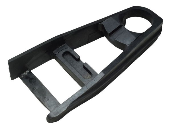 Guia Deslizant Corrent C/avaria Suzuki Gsx Bandit 650n 09-11