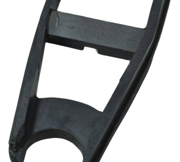 Guia Deslizant Corrent C/avaria Suzuki Gsx Bandit 650n 09-11