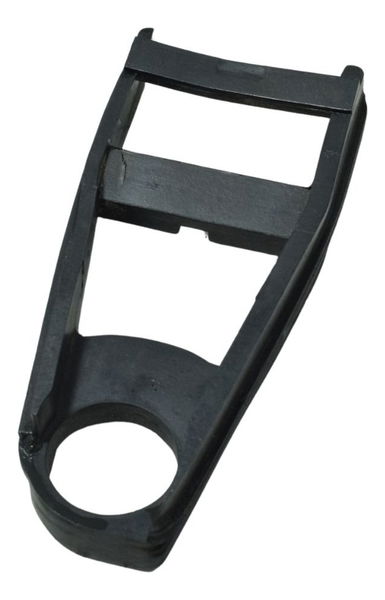 Guia Deslizant Corrent C/avaria Suzuki Gsx Bandit 650n 09-11