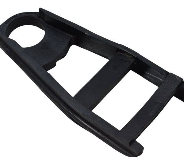 Guia Deslizant Corrent C/avaria Suzuki Gsx Bandit 650n 09-11