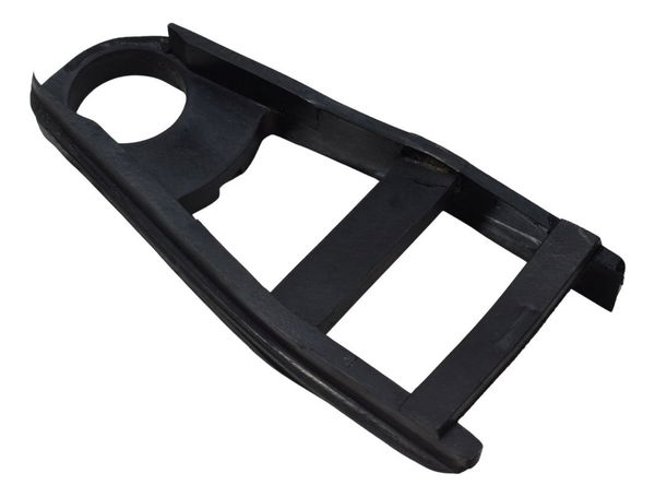 Guia Deslizant Corrent C/avaria Suzuki Gsx Bandit 650n 09-11