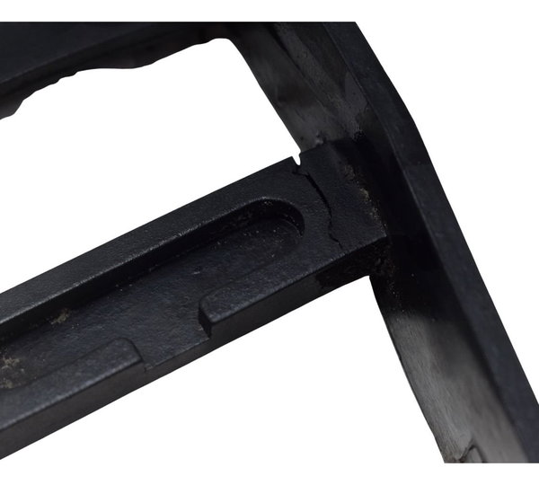 Guia Deslizant Corrent C/avaria Suzuki Gsx Bandit 650n 09-11